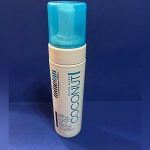 Minetan 1 Hour Express Tan Super Dark Coconut